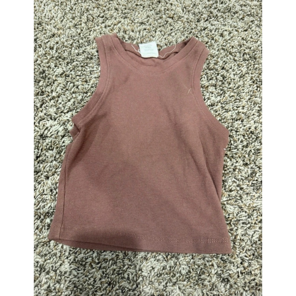 Women's full tilt top